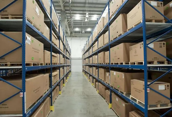 漳州到舞钢市货物仓储