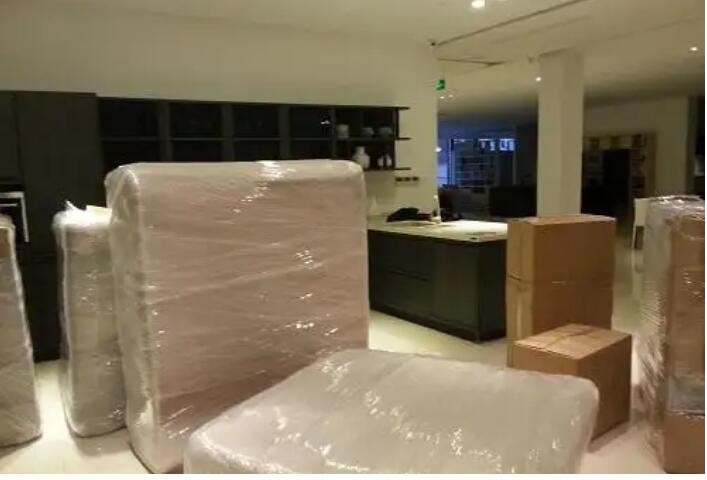 漳州到舞钢市长途搬家