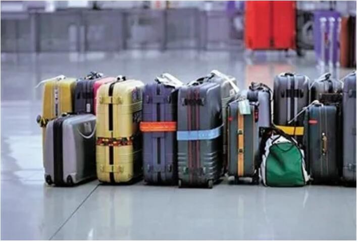 漳州到舞钢市行李托运